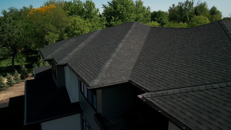 Best Skylight Installation and Repair  in Round Lake, IL